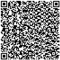 QR Code for bitcoin:bitcoin:bitcoin:bitcoin:bitcoin:bitcoin:bitcoin:bitcoin:bitcoin:bitcoin:bitcoin:bitcoin:bitcoin:bitcoin:bitcoin:bitcoin:bitcoin:bitcoin:bitcoin:bitcoin:bitcoin:bitcoin:bitcoin:bitcoin:bitcoin:bitcoin:bitcoin:bitcoin:3DmkQuEFxP912EEKoco9RTnSNLTVxKPJsC