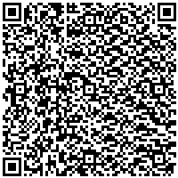 QR Code for bitcoin:bitcoin:bitcoin:bitcoin:bitcoin:bitcoin:bitcoin:bitcoin:bitcoin:bitcoin:bitcoin:bitcoin:bitcoin:bitcoin:bitcoin:bitcoin:bitcoin:bitcoin:bitcoin:bitcoin:bitcoin:bitcoin:bitcoin:bitcoin:bitcoin:bitcoin:bitcoin:bitcoin:3DoDXaDbJvApH1GhAitRnUTdeyF6ojKzAt