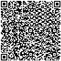 QR Code for bitcoin:bitcoin:bitcoin:bitcoin:bitcoin:bitcoin:bitcoin:bitcoin:bitcoin:bitcoin:bitcoin:bitcoin:bitcoin:bitcoin:bitcoin:bitcoin:bitcoin:bitcoin:bitcoin:bitcoin:bitcoin:bitcoin:bitcoin:bitcoin:bitcoin:bitcoin:bitcoin:bitcoin:3DoSbcaW8NxavVPSwpoGghZEUti2Go4JuZ