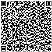 QR Code for bitcoin:bitcoin:bitcoin:bitcoin:bitcoin:bitcoin:bitcoin:bitcoin:bitcoin:bitcoin:bitcoin:bitcoin:bitcoin:bitcoin:bitcoin:bitcoin:bitcoin:bitcoin:bitcoin:bitcoin:bitcoin:bitcoin:bitcoin:bitcoin:bitcoin:bitcoin:bitcoin:bitcoin:3DvCuQjWAMFckuoT7BiXfzxCTmxgcttBQC
