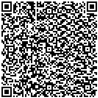 QR Code for bitcoin:bitcoin:bitcoin:bitcoin:bitcoin:bitcoin:bitcoin:bitcoin:bitcoin:bitcoin:bitcoin:bitcoin:bitcoin:bitcoin:bitcoin:bitcoin:bitcoin:bitcoin:bitcoin:bitcoin:bitcoin:bitcoin:bitcoin:bitcoin:bitcoin:bitcoin:bitcoin:bitcoin:3Dw8LPnnm1VVfUS2ToXBeMTKcssBoR4pGS