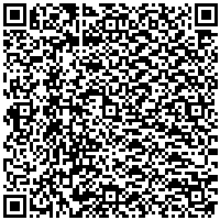 QR Code for bitcoin:bitcoin:bitcoin:bitcoin:bitcoin:bitcoin:bitcoin:bitcoin:bitcoin:bitcoin:bitcoin:bitcoin:bitcoin:bitcoin:bitcoin:bitcoin:bitcoin:bitcoin:bitcoin:bitcoin:bitcoin:bitcoin:bitcoin:bitcoin:bitcoin:bitcoin:bitcoin:bitcoin:3E6UiE2SJqsYavob1fAFdDCQDysqiZEDRV