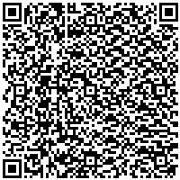 QR Code for bitcoin:bitcoin:bitcoin:bitcoin:bitcoin:bitcoin:bitcoin:bitcoin:bitcoin:bitcoin:bitcoin:bitcoin:bitcoin:bitcoin:bitcoin:bitcoin:bitcoin:bitcoin:bitcoin:bitcoin:bitcoin:bitcoin:bitcoin:bitcoin:bitcoin:bitcoin:bitcoin:bitcoin:3E7DaQPEgcKB9LL1bNxfaTo5cGPdAvckgD