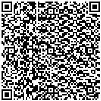 QR Code for bitcoin:bitcoin:bitcoin:bitcoin:bitcoin:bitcoin:bitcoin:bitcoin:bitcoin:bitcoin:bitcoin:bitcoin:bitcoin:bitcoin:bitcoin:bitcoin:bitcoin:bitcoin:bitcoin:bitcoin:bitcoin:bitcoin:bitcoin:bitcoin:bitcoin:bitcoin:bitcoin:bitcoin:3E9AzwnNMLfiiCevS6QSxXdbAXaeeCheF2