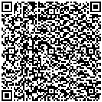 QR Code for bitcoin:bitcoin:bitcoin:bitcoin:bitcoin:bitcoin:bitcoin:bitcoin:bitcoin:bitcoin:bitcoin:bitcoin:bitcoin:bitcoin:bitcoin:bitcoin:bitcoin:bitcoin:bitcoin:bitcoin:bitcoin:bitcoin:bitcoin:bitcoin:bitcoin:bitcoin:bitcoin:bitcoin:3EB64rj9UG5u2g2USvJS3P7CNeX8FPEmRE
