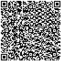 QR Code for bitcoin:bitcoin:bitcoin:bitcoin:bitcoin:bitcoin:bitcoin:bitcoin:bitcoin:bitcoin:bitcoin:bitcoin:bitcoin:bitcoin:bitcoin:bitcoin:bitcoin:bitcoin:bitcoin:bitcoin:bitcoin:bitcoin:bitcoin:bitcoin:bitcoin:bitcoin:bitcoin:bitcoin:3EC7KFcAWfoAtNKBBDK3QK4eJdpymM9GZY
