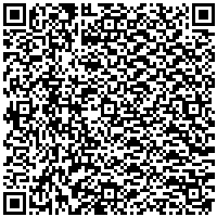 QR Code for bitcoin:bitcoin:bitcoin:bitcoin:bitcoin:bitcoin:bitcoin:bitcoin:bitcoin:bitcoin:bitcoin:bitcoin:bitcoin:bitcoin:bitcoin:bitcoin:bitcoin:bitcoin:bitcoin:bitcoin:bitcoin:bitcoin:bitcoin:bitcoin:bitcoin:bitcoin:bitcoin:bitcoin:3ECRLAwgFGJsitnYM2Skv5uedGxro8Rz2R