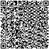 QR Code for bitcoin:bitcoin:bitcoin:bitcoin:bitcoin:bitcoin:bitcoin:bitcoin:bitcoin:bitcoin:bitcoin:bitcoin:bitcoin:bitcoin:bitcoin:bitcoin:bitcoin:bitcoin:bitcoin:bitcoin:bitcoin:bitcoin:bitcoin:bitcoin:bitcoin:bitcoin:bitcoin:bitcoin:3ECfaY98soRQLmLJ4WQo2MeVwsoxfBFDxJ