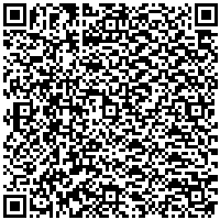 QR Code for bitcoin:bitcoin:bitcoin:bitcoin:bitcoin:bitcoin:bitcoin:bitcoin:bitcoin:bitcoin:bitcoin:bitcoin:bitcoin:bitcoin:bitcoin:bitcoin:bitcoin:bitcoin:bitcoin:bitcoin:bitcoin:bitcoin:bitcoin:bitcoin:bitcoin:bitcoin:bitcoin:bitcoin:3EGRn5t8EmfPvwpBaSAs8CAMXRmNUXuDrc