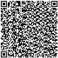 QR Code for bitcoin:bitcoin:bitcoin:bitcoin:bitcoin:bitcoin:bitcoin:bitcoin:bitcoin:bitcoin:bitcoin:bitcoin:bitcoin:bitcoin:bitcoin:bitcoin:bitcoin:bitcoin:bitcoin:bitcoin:bitcoin:bitcoin:bitcoin:bitcoin:bitcoin:bitcoin:bitcoin:bitcoin:3ELPyCApAzH8MT9Sf4972dy3caQeN2PaKB