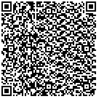 QR Code for bitcoin:bitcoin:bitcoin:bitcoin:bitcoin:bitcoin:bitcoin:bitcoin:bitcoin:bitcoin:bitcoin:bitcoin:bitcoin:bitcoin:bitcoin:bitcoin:bitcoin:bitcoin:bitcoin:bitcoin:bitcoin:bitcoin:bitcoin:bitcoin:bitcoin:bitcoin:bitcoin:bitcoin:3EMGFf2urLZXG8KzFRLGCufM2fai9aPy48