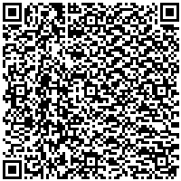QR Code for bitcoin:bitcoin:bitcoin:bitcoin:bitcoin:bitcoin:bitcoin:bitcoin:bitcoin:bitcoin:bitcoin:bitcoin:bitcoin:bitcoin:bitcoin:bitcoin:bitcoin:bitcoin:bitcoin:bitcoin:bitcoin:bitcoin:bitcoin:bitcoin:bitcoin:bitcoin:bitcoin:bitcoin:3EarM2GKdxVkXzqFTaJCAtPLdLmkht1Exf