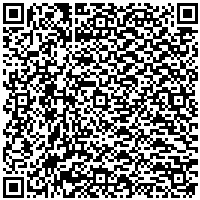 QR Code for bitcoin:bitcoin:bitcoin:bitcoin:bitcoin:bitcoin:bitcoin:bitcoin:bitcoin:bitcoin:bitcoin:bitcoin:bitcoin:bitcoin:bitcoin:bitcoin:bitcoin:bitcoin:bitcoin:bitcoin:bitcoin:bitcoin:bitcoin:bitcoin:bitcoin:bitcoin:bitcoin:bitcoin:3EcT7wf8nw5JobKrfTnvyiCm89R1SxUfPy