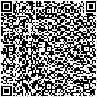 QR Code for bitcoin:bitcoin:bitcoin:bitcoin:bitcoin:bitcoin:bitcoin:bitcoin:bitcoin:bitcoin:bitcoin:bitcoin:bitcoin:bitcoin:bitcoin:bitcoin:bitcoin:bitcoin:bitcoin:bitcoin:bitcoin:bitcoin:bitcoin:bitcoin:bitcoin:bitcoin:bitcoin:bitcoin:3Ee1q6GiJrM7FLMZpkgH6BiTcZX9wpeeSi