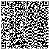 QR Code for bitcoin:bitcoin:bitcoin:bitcoin:bitcoin:bitcoin:bitcoin:bitcoin:bitcoin:bitcoin:bitcoin:bitcoin:bitcoin:bitcoin:bitcoin:bitcoin:bitcoin:bitcoin:bitcoin:bitcoin:bitcoin:bitcoin:bitcoin:bitcoin:bitcoin:bitcoin:bitcoin:bitcoin:3EefWrNPBqA2mtJrPJSVvwZWsXiSCjpw4f
