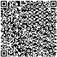 QR Code for bitcoin:bitcoin:bitcoin:bitcoin:bitcoin:bitcoin:bitcoin:bitcoin:bitcoin:bitcoin:bitcoin:bitcoin:bitcoin:bitcoin:bitcoin:bitcoin:bitcoin:bitcoin:bitcoin:bitcoin:bitcoin:bitcoin:bitcoin:bitcoin:bitcoin:bitcoin:bitcoin:bitcoin:3EpGoBut9r2ABitRAavbqWuyn2FhdsitpA
