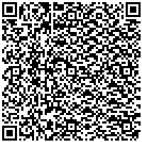 QR Code for bitcoin:bitcoin:bitcoin:bitcoin:bitcoin:bitcoin:bitcoin:bitcoin:bitcoin:bitcoin:bitcoin:bitcoin:bitcoin:bitcoin:bitcoin:bitcoin:bitcoin:bitcoin:bitcoin:bitcoin:bitcoin:bitcoin:bitcoin:bitcoin:bitcoin:bitcoin:bitcoin:bitcoin:3Er88M2ehhjek14LBRVmpVCJSggFtMdisT
