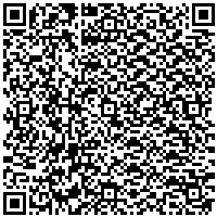 QR Code for bitcoin:bitcoin:bitcoin:bitcoin:bitcoin:bitcoin:bitcoin:bitcoin:bitcoin:bitcoin:bitcoin:bitcoin:bitcoin:bitcoin:bitcoin:bitcoin:bitcoin:bitcoin:bitcoin:bitcoin:bitcoin:bitcoin:bitcoin:bitcoin:bitcoin:bitcoin:bitcoin:bitcoin:3EuLP2ybB1xv7bamfJZFt36ZhcASDB6o7r