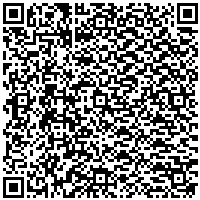 QR Code for bitcoin:bitcoin:bitcoin:bitcoin:bitcoin:bitcoin:bitcoin:bitcoin:bitcoin:bitcoin:bitcoin:bitcoin:bitcoin:bitcoin:bitcoin:bitcoin:bitcoin:bitcoin:bitcoin:bitcoin:bitcoin:bitcoin:bitcoin:bitcoin:bitcoin:bitcoin:bitcoin:bitcoin:3Ext3GsyK4i3hCUHTPiTLd8MaMa6Taiuse