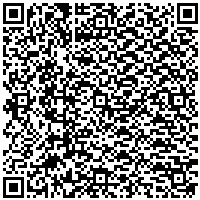 QR Code for bitcoin:bitcoin:bitcoin:bitcoin:bitcoin:bitcoin:bitcoin:bitcoin:bitcoin:bitcoin:bitcoin:bitcoin:bitcoin:bitcoin:bitcoin:bitcoin:bitcoin:bitcoin:bitcoin:bitcoin:bitcoin:bitcoin:bitcoin:bitcoin:bitcoin:bitcoin:bitcoin:bitcoin:3F1Hpg2VqVPZcZCMPPH6rtU6dhL6CkF6Kj