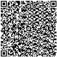 QR Code for bitcoin:bitcoin:bitcoin:bitcoin:bitcoin:bitcoin:bitcoin:bitcoin:bitcoin:bitcoin:bitcoin:bitcoin:bitcoin:bitcoin:bitcoin:bitcoin:bitcoin:bitcoin:bitcoin:bitcoin:bitcoin:bitcoin:bitcoin:bitcoin:bitcoin:bitcoin:bitcoin:bitcoin:3F2wF4ugBy77BgvXbFmbH9HAo2YDMZo7ZA