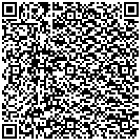 QR Code for bitcoin:bitcoin:bitcoin:bitcoin:bitcoin:bitcoin:bitcoin:bitcoin:bitcoin:bitcoin:bitcoin:bitcoin:bitcoin:bitcoin:bitcoin:bitcoin:bitcoin:bitcoin:bitcoin:bitcoin:bitcoin:bitcoin:bitcoin:bitcoin:bitcoin:bitcoin:bitcoin:bitcoin:3F9HR3sToNoP22DjHAfWMfEinFzVvdPzxe