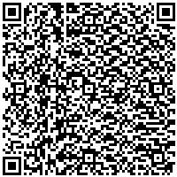QR Code for bitcoin:bitcoin:bitcoin:bitcoin:bitcoin:bitcoin:bitcoin:bitcoin:bitcoin:bitcoin:bitcoin:bitcoin:bitcoin:bitcoin:bitcoin:bitcoin:bitcoin:bitcoin:bitcoin:bitcoin:bitcoin:bitcoin:bitcoin:bitcoin:bitcoin:bitcoin:bitcoin:bitcoin:3FDP8k8wsWfTmkAxm8Zo7NubzhK7kbXffq
