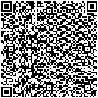 QR Code for bitcoin:bitcoin:bitcoin:bitcoin:bitcoin:bitcoin:bitcoin:bitcoin:bitcoin:bitcoin:bitcoin:bitcoin:bitcoin:bitcoin:bitcoin:bitcoin:bitcoin:bitcoin:bitcoin:bitcoin:bitcoin:bitcoin:bitcoin:bitcoin:bitcoin:bitcoin:bitcoin:bitcoin:3FFHFYwTkhyoWvbLXNDMaxptyZEqB66ETs