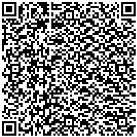 QR Code for bitcoin:bitcoin:bitcoin:bitcoin:bitcoin:bitcoin:bitcoin:bitcoin:bitcoin:bitcoin:bitcoin:bitcoin:bitcoin:bitcoin:bitcoin:bitcoin:bitcoin:bitcoin:bitcoin:bitcoin:bitcoin:bitcoin:bitcoin:bitcoin:bitcoin:bitcoin:bitcoin:bitcoin:3FHexKAAR1gJPUjdJPLWF3C6FDbcTcbrvu
