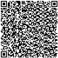 QR Code for bitcoin:bitcoin:bitcoin:bitcoin:bitcoin:bitcoin:bitcoin:bitcoin:bitcoin:bitcoin:bitcoin:bitcoin:bitcoin:bitcoin:bitcoin:bitcoin:bitcoin:bitcoin:bitcoin:bitcoin:bitcoin:bitcoin:bitcoin:bitcoin:bitcoin:bitcoin:bitcoin:bitcoin:3FJQNF2TM2AVgF68Ge2UjVstcLEYz3FebX
