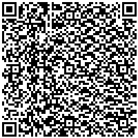 QR Code for bitcoin:bitcoin:bitcoin:bitcoin:bitcoin:bitcoin:bitcoin:bitcoin:bitcoin:bitcoin:bitcoin:bitcoin:bitcoin:bitcoin:bitcoin:bitcoin:bitcoin:bitcoin:bitcoin:bitcoin:bitcoin:bitcoin:bitcoin:bitcoin:bitcoin:bitcoin:bitcoin:bitcoin:3FJfesne5jqAbqYnKAFTNumXL7Zue7WsCd