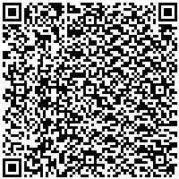 QR Code for bitcoin:bitcoin:bitcoin:bitcoin:bitcoin:bitcoin:bitcoin:bitcoin:bitcoin:bitcoin:bitcoin:bitcoin:bitcoin:bitcoin:bitcoin:bitcoin:bitcoin:bitcoin:bitcoin:bitcoin:bitcoin:bitcoin:bitcoin:bitcoin:bitcoin:bitcoin:bitcoin:bitcoin:3FLLd8caRCL8VTQETTZjAjPiLbtmLbur91