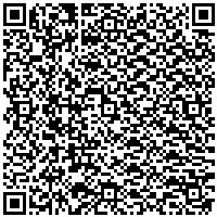 QR Code for bitcoin:bitcoin:bitcoin:bitcoin:bitcoin:bitcoin:bitcoin:bitcoin:bitcoin:bitcoin:bitcoin:bitcoin:bitcoin:bitcoin:bitcoin:bitcoin:bitcoin:bitcoin:bitcoin:bitcoin:bitcoin:bitcoin:bitcoin:bitcoin:bitcoin:bitcoin:bitcoin:bitcoin:3FMAKm9fEXfNXYtb6qBGaJvG3DRKtvPy5E