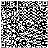 QR Code for bitcoin:bitcoin:bitcoin:bitcoin:bitcoin:bitcoin:bitcoin:bitcoin:bitcoin:bitcoin:bitcoin:bitcoin:bitcoin:bitcoin:bitcoin:bitcoin:bitcoin:bitcoin:bitcoin:bitcoin:bitcoin:bitcoin:bitcoin:bitcoin:bitcoin:bitcoin:bitcoin:bitcoin:3FYpLZvEUxeFppdm832fthpxLErawERHNN