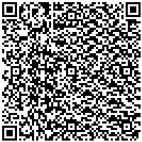 QR Code for bitcoin:bitcoin:bitcoin:bitcoin:bitcoin:bitcoin:bitcoin:bitcoin:bitcoin:bitcoin:bitcoin:bitcoin:bitcoin:bitcoin:bitcoin:bitcoin:bitcoin:bitcoin:bitcoin:bitcoin:bitcoin:bitcoin:bitcoin:bitcoin:bitcoin:bitcoin:bitcoin:bitcoin:3FadxWrt7cCSDbg2fJaT4xtBoU2c4iuGZ6