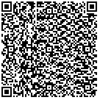 QR Code for bitcoin:bitcoin:bitcoin:bitcoin:bitcoin:bitcoin:bitcoin:bitcoin:bitcoin:bitcoin:bitcoin:bitcoin:bitcoin:bitcoin:bitcoin:bitcoin:bitcoin:bitcoin:bitcoin:bitcoin:bitcoin:bitcoin:bitcoin:bitcoin:bitcoin:bitcoin:bitcoin:bitcoin:3FdKaxiqCK14p76fHZx2ypjf16iuBX5jgs