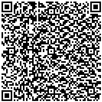 QR Code for bitcoin:bitcoin:bitcoin:bitcoin:bitcoin:bitcoin:bitcoin:bitcoin:bitcoin:bitcoin:bitcoin:bitcoin:bitcoin:bitcoin:bitcoin:bitcoin:bitcoin:bitcoin:bitcoin:bitcoin:bitcoin:bitcoin:bitcoin:bitcoin:bitcoin:bitcoin:bitcoin:bitcoin:3Ff5NDRyRAMUD9SSSzgoPfMAENsYPUub2L
