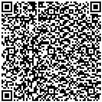 QR Code for bitcoin:bitcoin:bitcoin:bitcoin:bitcoin:bitcoin:bitcoin:bitcoin:bitcoin:bitcoin:bitcoin:bitcoin:bitcoin:bitcoin:bitcoin:bitcoin:bitcoin:bitcoin:bitcoin:bitcoin:bitcoin:bitcoin:bitcoin:bitcoin:bitcoin:bitcoin:bitcoin:bitcoin:3FfHb7jUiimizz844jV1yhMU4kbmjvUDSE