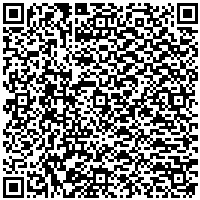 QR Code for bitcoin:bitcoin:bitcoin:bitcoin:bitcoin:bitcoin:bitcoin:bitcoin:bitcoin:bitcoin:bitcoin:bitcoin:bitcoin:bitcoin:bitcoin:bitcoin:bitcoin:bitcoin:bitcoin:bitcoin:bitcoin:bitcoin:bitcoin:bitcoin:bitcoin:bitcoin:bitcoin:bitcoin:3FjYRUsEX2QJDN2M18ohydgp49UvWPCVbK