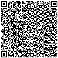 QR Code for bitcoin:bitcoin:bitcoin:bitcoin:bitcoin:bitcoin:bitcoin:bitcoin:bitcoin:bitcoin:bitcoin:bitcoin:bitcoin:bitcoin:bitcoin:bitcoin:bitcoin:bitcoin:bitcoin:bitcoin:bitcoin:bitcoin:bitcoin:bitcoin:bitcoin:bitcoin:bitcoin:bitcoin:3FkKLdRXLS95USArjyVMPmLQW12eUrqkFT