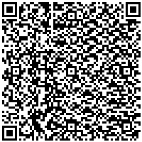 QR Code for bitcoin:bitcoin:bitcoin:bitcoin:bitcoin:bitcoin:bitcoin:bitcoin:bitcoin:bitcoin:bitcoin:bitcoin:bitcoin:bitcoin:bitcoin:bitcoin:bitcoin:bitcoin:bitcoin:bitcoin:bitcoin:bitcoin:bitcoin:bitcoin:bitcoin:bitcoin:bitcoin:bitcoin:3FkxMEzDaZADPyAxzbRfs8erVmqdCSUdoo