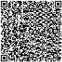 QR Code for bitcoin:bitcoin:bitcoin:bitcoin:bitcoin:bitcoin:bitcoin:bitcoin:bitcoin:bitcoin:bitcoin:bitcoin:bitcoin:bitcoin:bitcoin:bitcoin:bitcoin:bitcoin:bitcoin:bitcoin:bitcoin:bitcoin:bitcoin:bitcoin:bitcoin:bitcoin:bitcoin:bitcoin:3FmgoSbSkv8Lh5SpNQg63gfSoxFyMkubSa