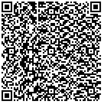 QR Code for bitcoin:bitcoin:bitcoin:bitcoin:bitcoin:bitcoin:bitcoin:bitcoin:bitcoin:bitcoin:bitcoin:bitcoin:bitcoin:bitcoin:bitcoin:bitcoin:bitcoin:bitcoin:bitcoin:bitcoin:bitcoin:bitcoin:bitcoin:bitcoin:bitcoin:bitcoin:bitcoin:bitcoin:3Fo7h6PXq5CE3Gt4eeHHfd964JWWNg4aeC