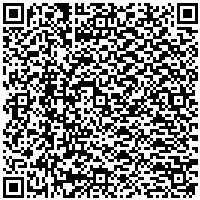 QR Code for bitcoin:bitcoin:bitcoin:bitcoin:bitcoin:bitcoin:bitcoin:bitcoin:bitcoin:bitcoin:bitcoin:bitcoin:bitcoin:bitcoin:bitcoin:bitcoin:bitcoin:bitcoin:bitcoin:bitcoin:bitcoin:bitcoin:bitcoin:bitcoin:bitcoin:bitcoin:bitcoin:bitcoin:3Fr8DLWCqACnEh2SqBT1qB17eFSbdQNs6a