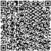 QR Code for bitcoin:bitcoin:bitcoin:bitcoin:bitcoin:bitcoin:bitcoin:bitcoin:bitcoin:bitcoin:bitcoin:bitcoin:bitcoin:bitcoin:bitcoin:bitcoin:bitcoin:bitcoin:bitcoin:bitcoin:bitcoin:bitcoin:bitcoin:bitcoin:bitcoin:bitcoin:bitcoin:bitcoin:3FreesBnWyy6Dw3MV7FTgtsfa4yBPXLWZb