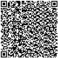 QR Code for bitcoin:bitcoin:bitcoin:bitcoin:bitcoin:bitcoin:bitcoin:bitcoin:bitcoin:bitcoin:bitcoin:bitcoin:bitcoin:bitcoin:bitcoin:bitcoin:bitcoin:bitcoin:bitcoin:bitcoin:bitcoin:bitcoin:bitcoin:bitcoin:bitcoin:bitcoin:bitcoin:bitcoin:3FtmG2KDFXU2uQcyXmbE5jrMxpTCbCTSyf