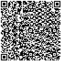 QR Code for bitcoin:bitcoin:bitcoin:bitcoin:bitcoin:bitcoin:bitcoin:bitcoin:bitcoin:bitcoin:bitcoin:bitcoin:bitcoin:bitcoin:bitcoin:bitcoin:bitcoin:bitcoin:bitcoin:bitcoin:bitcoin:bitcoin:bitcoin:bitcoin:bitcoin:bitcoin:bitcoin:bitcoin:3FwCDVxFbWtegXLW7TNT5ms8rK6vbcAVCD