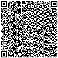 QR Code for bitcoin:bitcoin:bitcoin:bitcoin:bitcoin:bitcoin:bitcoin:bitcoin:bitcoin:bitcoin:bitcoin:bitcoin:bitcoin:bitcoin:bitcoin:bitcoin:bitcoin:bitcoin:bitcoin:bitcoin:bitcoin:bitcoin:bitcoin:bitcoin:bitcoin:bitcoin:bitcoin:bitcoin:3FwN2SjWsinEdSFkhZKv8dC85nfCs6MMCM