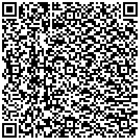 QR Code for bitcoin:bitcoin:bitcoin:bitcoin:bitcoin:bitcoin:bitcoin:bitcoin:bitcoin:bitcoin:bitcoin:bitcoin:bitcoin:bitcoin:bitcoin:bitcoin:bitcoin:bitcoin:bitcoin:bitcoin:bitcoin:bitcoin:bitcoin:bitcoin:bitcoin:bitcoin:bitcoin:bitcoin:3G1maDNaBUTo34J83epGKwnDatGoMfBCg5