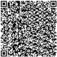 QR Code for bitcoin:bitcoin:bitcoin:bitcoin:bitcoin:bitcoin:bitcoin:bitcoin:bitcoin:bitcoin:bitcoin:bitcoin:bitcoin:bitcoin:bitcoin:bitcoin:bitcoin:bitcoin:bitcoin:bitcoin:bitcoin:bitcoin:bitcoin:bitcoin:bitcoin:bitcoin:bitcoin:bitcoin:3G56Cdb2PneJHSoEfgBftMbCjMQWNXGQVv